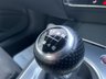 USED 2015 03 AUDI TT 2.0L TDI ULTRA S LINE 2d 182 BHP 