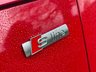 USED 2015 03 AUDI TT 2.0L TDI ULTRA S LINE 2d 182 BHP 