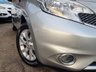 USED 2015 64 NISSAN NOTE 1.2 12v Acenta PREMIUM 5dr - &pound;20 TAX 