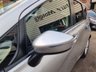 USED 2015 64 NISSAN NOTE 1.2 12v Acenta PREMIUM 5dr - &pound;20 TAX 