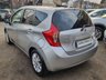 USED 2015 64 NISSAN NOTE 1.2 12v Acenta PREMIUM 5dr - &pound;20 TAX 