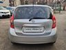 USED 2015 64 NISSAN NOTE 1.2 12v Acenta PREMIUM 5dr - &pound;20 TAX 