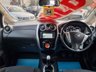 USED 2015 64 NISSAN NOTE 1.2 12v Acenta PREMIUM 5dr - &pound;20 TAX 