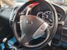 USED 2015 64 NISSAN NOTE 1.2 12v Acenta PREMIUM 5dr - &pound;20 TAX 
