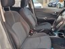 USED 2015 64 NISSAN NOTE 1.2 12v Acenta PREMIUM 5dr - &pound;20 TAX 