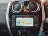 USED 2015 64 NISSAN NOTE 1.2 12v Acenta PREMIUM 5dr - &pound;20 TAX 