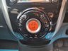 USED 2015 64 NISSAN NOTE 1.2 12v Acenta PREMIUM 5dr - &pound;20 TAX 