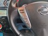 USED 2015 64 NISSAN NOTE 1.2 12v Acenta PREMIUM 5dr - &pound;20 TAX 