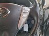 USED 2015 64 NISSAN NOTE 1.2 12v Acenta PREMIUM 5dr - &pound;20 TAX 