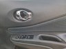 USED 2015 64 NISSAN NOTE 1.2 12v Acenta PREMIUM 5dr - &pound;20 TAX 