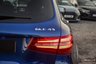 USED 2017 H MERCEDES-BENZ GLC-CLASS 3.0 AMG GLC 43 4MATIC PREMIUM PLUS 5d 362 BHP PART LEATHER+HEATED SEATS+SENSORS