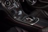 USED 2017 H MERCEDES-BENZ GLC-CLASS 3.0 AMG GLC 43 4MATIC PREMIUM PLUS 5d 362 BHP PART LEATHER+HEATED SEATS+SENSORS