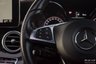 USED 2017 H MERCEDES-BENZ GLC-CLASS 3.0 AMG GLC 43 4MATIC PREMIUM PLUS 5d 362 BHP PART LEATHER+HEATED SEATS+SENSORS