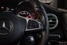 USED 2017 H MERCEDES-BENZ GLC-CLASS 3.0 AMG GLC 43 4MATIC PREMIUM PLUS 5d 362 BHP PART LEATHER+HEATED SEATS+SENSORS