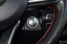 USED 2017 H MERCEDES-BENZ GLC-CLASS 3.0 AMG GLC 43 4MATIC PREMIUM PLUS 5d 362 BHP PART LEATHER+HEATED SEATS+SENSORS