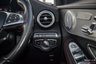 USED 2017 H MERCEDES-BENZ GLC-CLASS 3.0 AMG GLC 43 4MATIC PREMIUM PLUS 5d 362 BHP PART LEATHER+HEATED SEATS+SENSORS