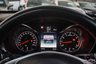 USED 2017 H MERCEDES-BENZ GLC-CLASS 3.0 AMG GLC 43 4MATIC PREMIUM PLUS 5d 362 BHP PART LEATHER+HEATED SEATS+SENSORS