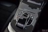 USED 2017 H MERCEDES-BENZ GLC-CLASS 3.0 AMG GLC 43 4MATIC PREMIUM PLUS 5d 362 BHP PART LEATHER+HEATED SEATS+SENSORS