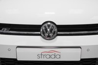 USED 2020 69 VOLKSWAGEN GOLF 2.0 R-LINE EDITION TDI DSG 5d 148 BHP +LIKE NEW+NATIONWIDE DELIVERY+
