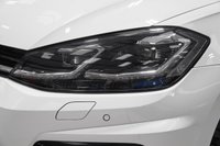USED 2020 69 VOLKSWAGEN GOLF 2.0 R-LINE EDITION TDI DSG 5d 148 BHP +LIKE NEW+NATIONWIDE DELIVERY+