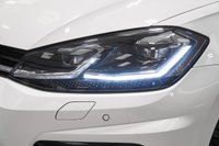 USED 2020 69 VOLKSWAGEN GOLF 2.0 R-LINE EDITION TDI DSG 5d 148 BHP +LIKE NEW+NATIONWIDE DELIVERY+