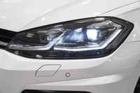 USED 2020 69 VOLKSWAGEN GOLF 2.0 R-LINE EDITION TDI DSG 5d 148 BHP +LIKE NEW+NATIONWIDE DELIVERY+