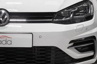USED 2020 69 VOLKSWAGEN GOLF 2.0 R-LINE EDITION TDI DSG 5d 148 BHP +LIKE NEW+NATIONWIDE DELIVERY+