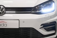 USED 2020 69 VOLKSWAGEN GOLF 2.0 R-LINE EDITION TDI DSG 5d 148 BHP +LIKE NEW+NATIONWIDE DELIVERY+