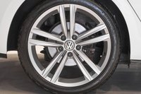 USED 2020 69 VOLKSWAGEN GOLF 2.0 R-LINE EDITION TDI DSG 5d 148 BHP +LIKE NEW+NATIONWIDE DELIVERY+