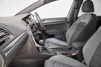 USED 2020 69 VOLKSWAGEN GOLF 2.0 R-LINE EDITION TDI DSG 5d 148 BHP +LIKE NEW+NATIONWIDE DELIVERY+