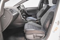 USED 2020 69 VOLKSWAGEN GOLF 2.0 R-LINE EDITION TDI DSG 5d 148 BHP +LIKE NEW+NATIONWIDE DELIVERY+