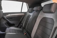 USED 2020 69 VOLKSWAGEN GOLF 2.0 R-LINE EDITION TDI DSG 5d 148 BHP +LIKE NEW+NATIONWIDE DELIVERY+