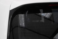 USED 2020 69 VOLKSWAGEN GOLF 2.0 R-LINE EDITION TDI DSG 5d 148 BHP +LIKE NEW+NATIONWIDE DELIVERY+