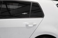 USED 2020 69 VOLKSWAGEN GOLF 2.0 R-LINE EDITION TDI DSG 5d 148 BHP +LIKE NEW+NATIONWIDE DELIVERY+