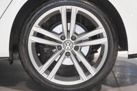 USED 2020 69 VOLKSWAGEN GOLF 2.0 R-LINE EDITION TDI DSG 5d 148 BHP +LIKE NEW+NATIONWIDE DELIVERY+