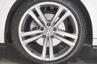 USED 2020 69 VOLKSWAGEN GOLF 2.0 R-LINE EDITION TDI DSG 5d 148 BHP +LIKE NEW+NATIONWIDE DELIVERY+