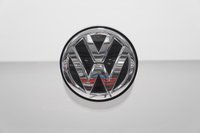 USED 2020 69 VOLKSWAGEN GOLF 2.0 R-LINE EDITION TDI DSG 5d 148 BHP +LIKE NEW+NATIONWIDE DELIVERY+