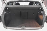 USED 2020 69 VOLKSWAGEN GOLF 2.0 R-LINE EDITION TDI DSG 5d 148 BHP +LIKE NEW+NATIONWIDE DELIVERY+