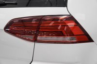 USED 2020 69 VOLKSWAGEN GOLF 2.0 R-LINE EDITION TDI DSG 5d 148 BHP +LIKE NEW+NATIONWIDE DELIVERY+