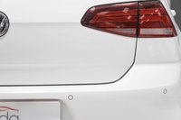 USED 2020 69 VOLKSWAGEN GOLF 2.0 R-LINE EDITION TDI DSG 5d 148 BHP +LIKE NEW+NATIONWIDE DELIVERY+
