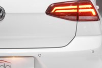 USED 2020 69 VOLKSWAGEN GOLF 2.0 R-LINE EDITION TDI DSG 5d 148 BHP +LIKE NEW+NATIONWIDE DELIVERY+