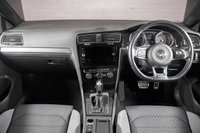 USED 2020 69 VOLKSWAGEN GOLF 2.0 R-LINE EDITION TDI DSG 5d 148 BHP +LIKE NEW+NATIONWIDE DELIVERY+