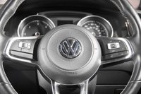 USED 2020 69 VOLKSWAGEN GOLF 2.0 R-LINE EDITION TDI DSG 5d 148 BHP +LIKE NEW+NATIONWIDE DELIVERY+
