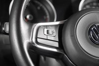 USED 2020 69 VOLKSWAGEN GOLF 2.0 R-LINE EDITION TDI DSG 5d 148 BHP +LIKE NEW+NATIONWIDE DELIVERY+