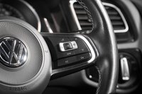 USED 2020 69 VOLKSWAGEN GOLF 2.0 R-LINE EDITION TDI DSG 5d 148 BHP +LIKE NEW+NATIONWIDE DELIVERY+