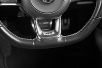 USED 2020 69 VOLKSWAGEN GOLF 2.0 R-LINE EDITION TDI DSG 5d 148 BHP +LIKE NEW+NATIONWIDE DELIVERY+