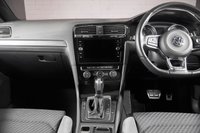 USED 2020 69 VOLKSWAGEN GOLF 2.0 R-LINE EDITION TDI DSG 5d 148 BHP +LIKE NEW+NATIONWIDE DELIVERY+