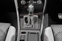 USED 2020 69 VOLKSWAGEN GOLF 2.0 R-LINE EDITION TDI DSG 5d 148 BHP +LIKE NEW+NATIONWIDE DELIVERY+