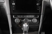 USED 2020 69 VOLKSWAGEN GOLF 2.0 R-LINE EDITION TDI DSG 5d 148 BHP +LIKE NEW+NATIONWIDE DELIVERY+