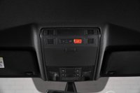 USED 2020 69 VOLKSWAGEN GOLF 2.0 R-LINE EDITION TDI DSG 5d 148 BHP +LIKE NEW+NATIONWIDE DELIVERY+